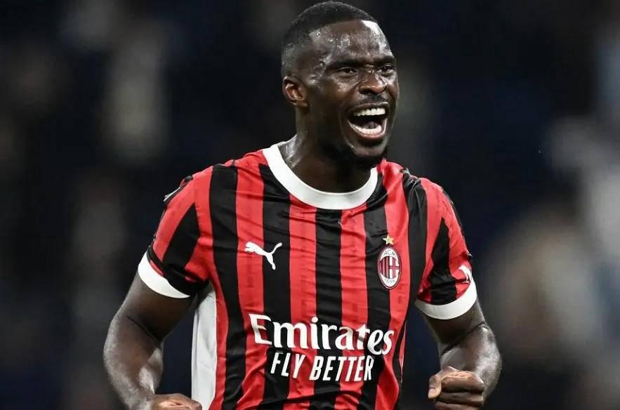 尤文图斯意甲冠军头衔稳固劲敌难以动摇