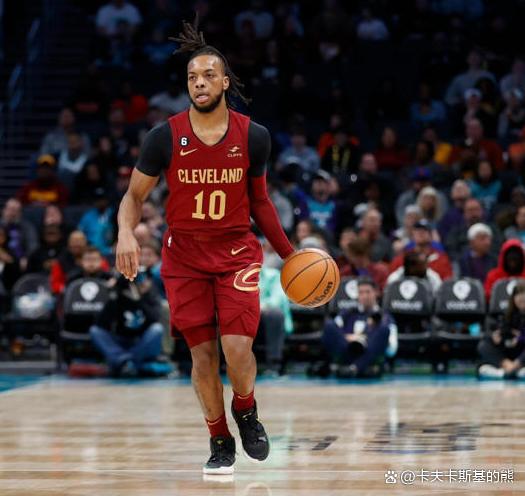 米德尔斯堡客场逆转，实现大逆转，球队砥砺前行的简单介绍