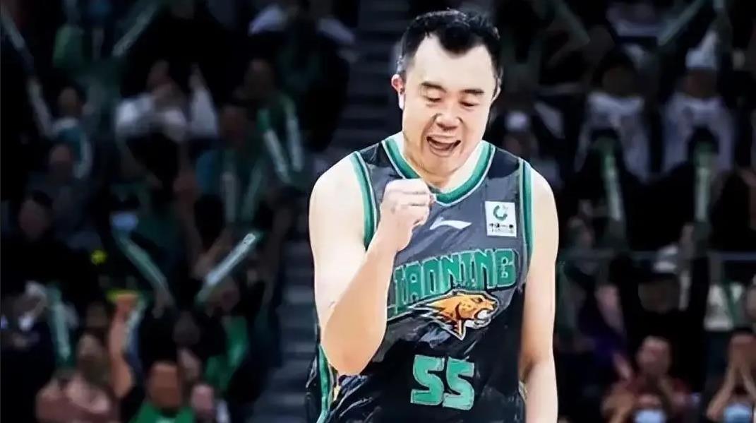 开云体育-东北大战：大连足球德比打响，一方胜他方成就辉煌的简单介绍