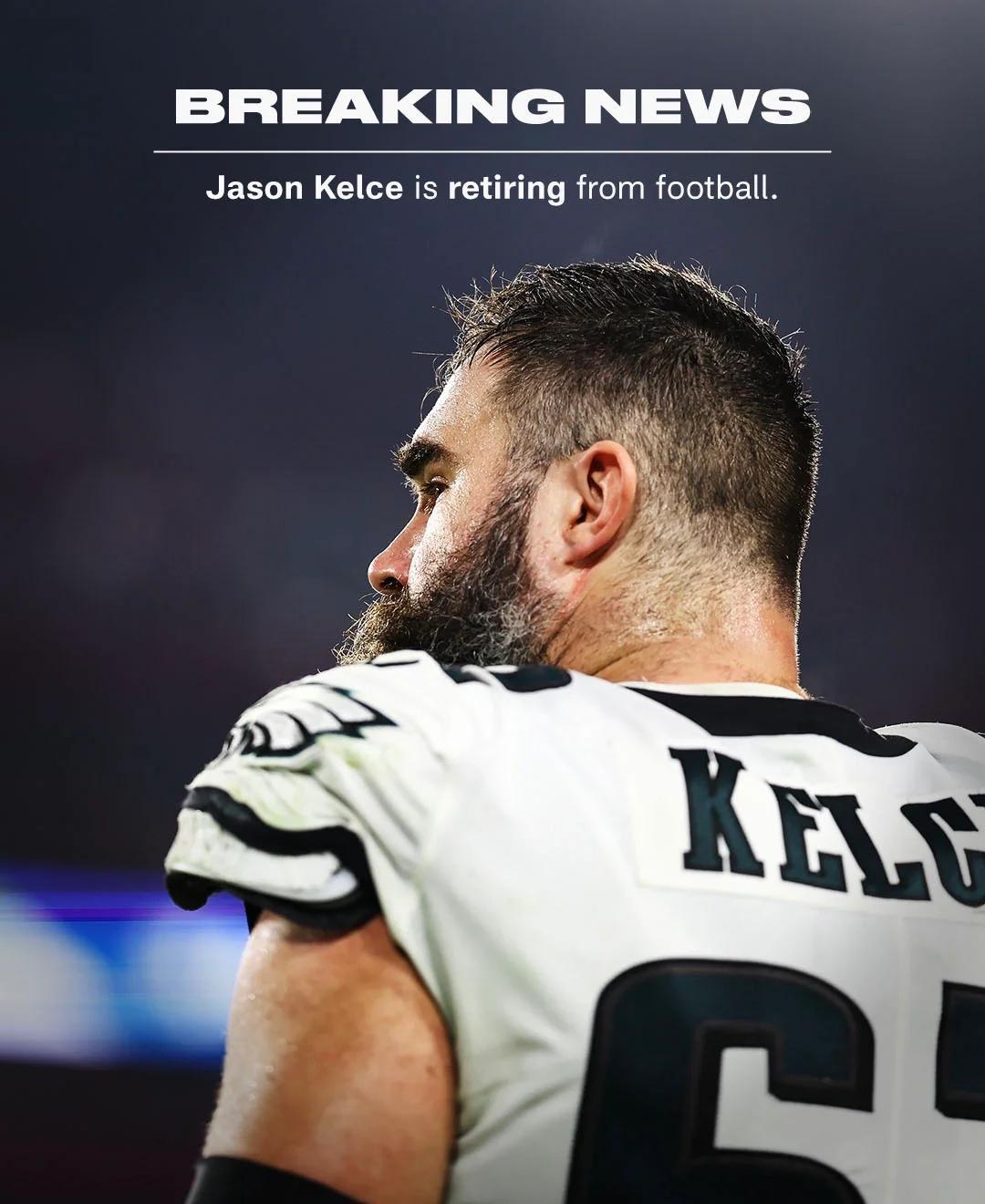 老鹰中锋连续三场+，实力彰显令人惊叹的简单介绍