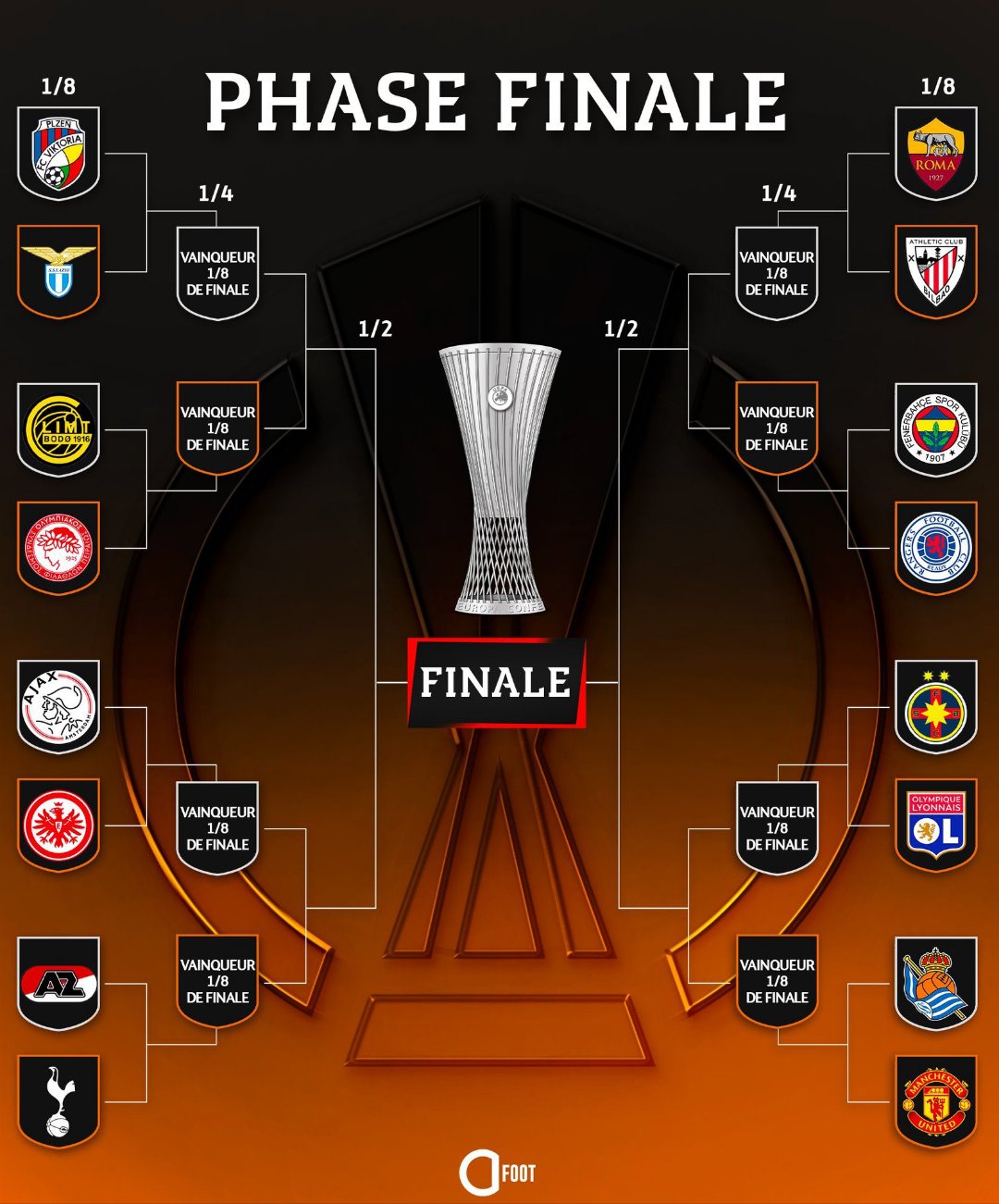 开云体育入口-曼联轻取对手，稳添三分，继续领跑积分榜