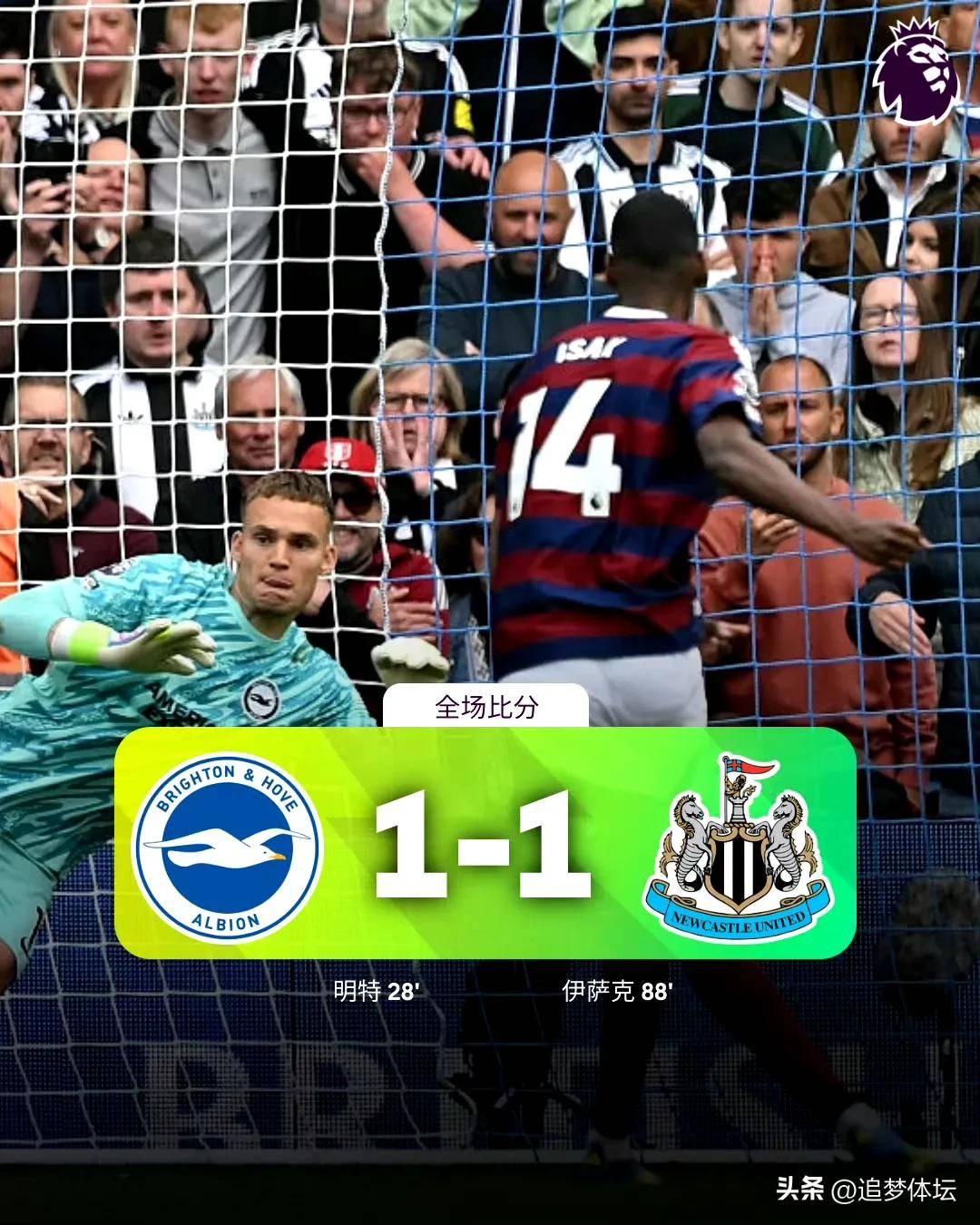 曼联轻取对手,稳添三分,继续领跑积分榜 曼联轻取对手,稳添三分,继续领跑积分榜