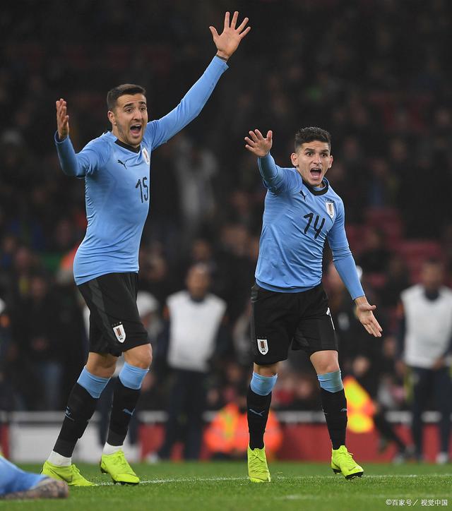 乌拉圭憾负厄瓜多尔，遭遇小组赛首败的简单介绍