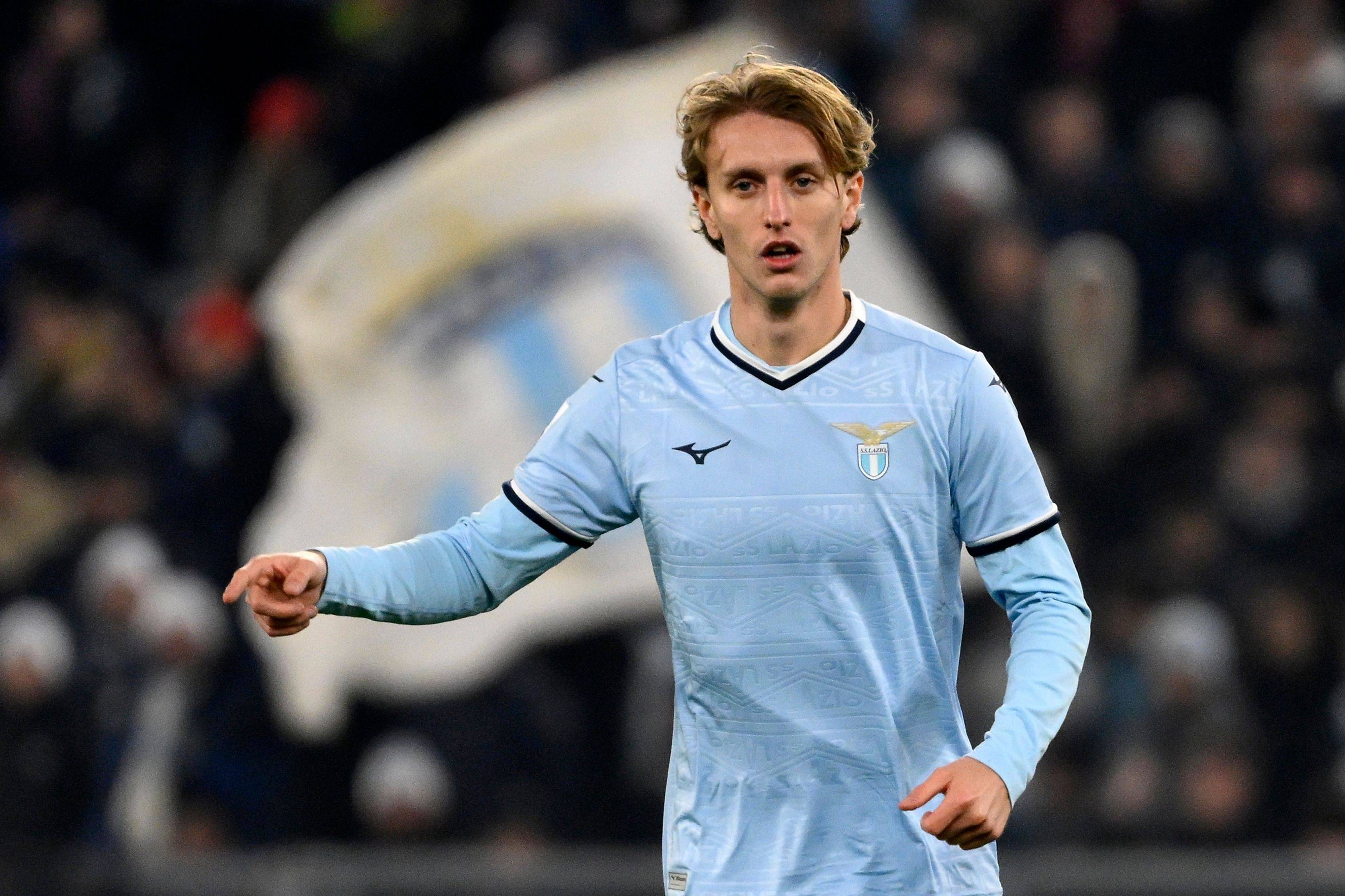 开云体育app-维罗纳凭一球小胜罗马，惊艳全场