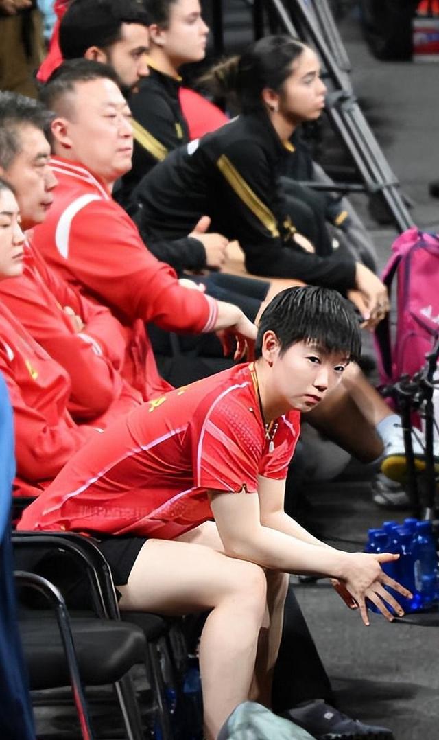 关于高雄球队在国际比赛中争先恐后,铺就胜利之路的信息 关于高雄球队在国际比赛中争先恐后,铺就胜利之路的信息