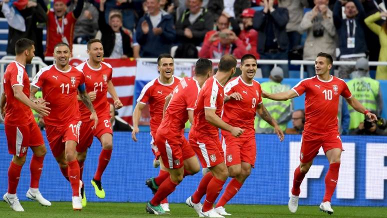 阿尔巴尼亚主场不敌匈牙利，欧预赛状态欠佳的简单介绍