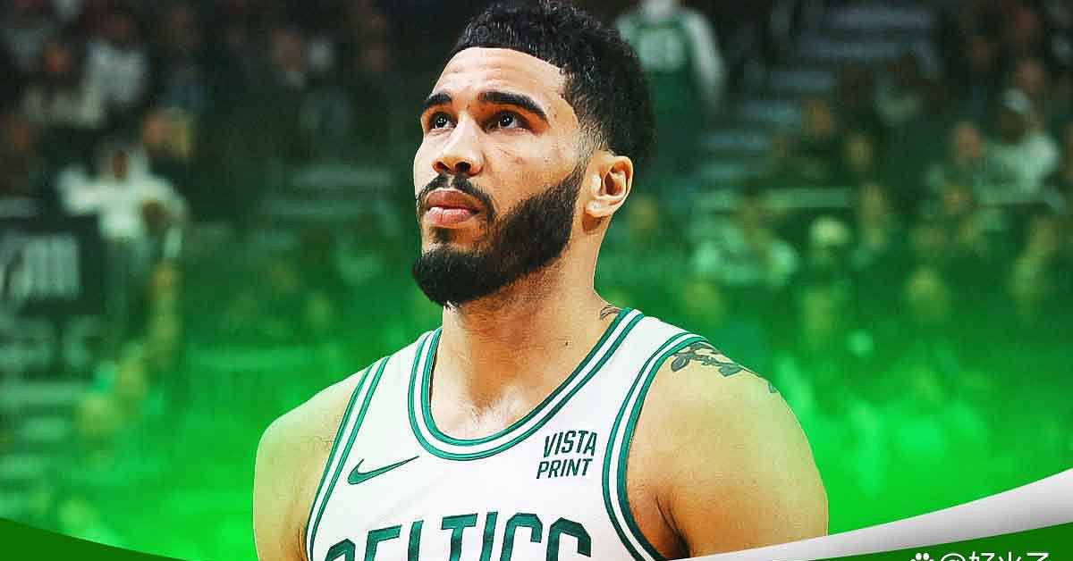 开云体育app-凯尔特人全明星球员雄起稳固战局