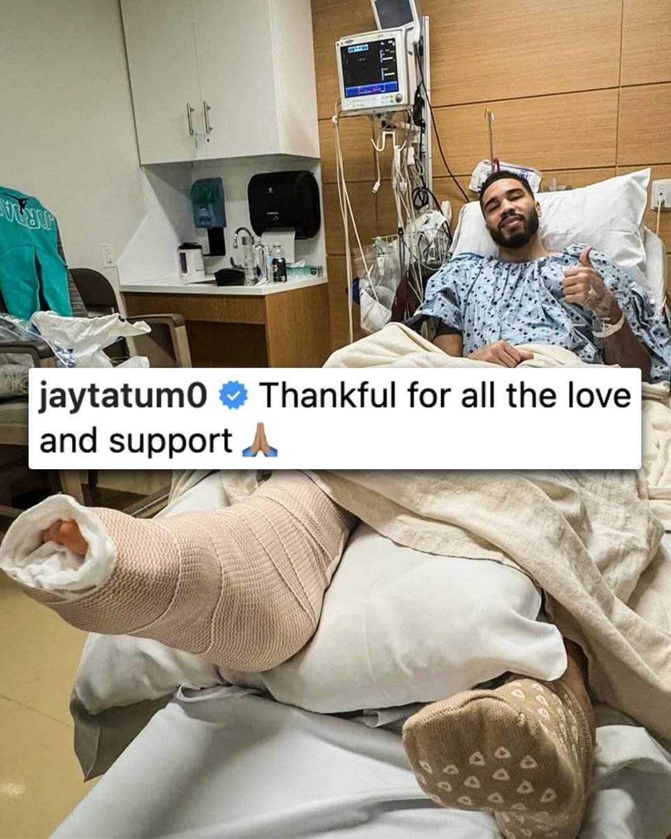 凯尔特人全明星球员雄起稳固战局 凯尔特人全明星球员雄起稳固战局