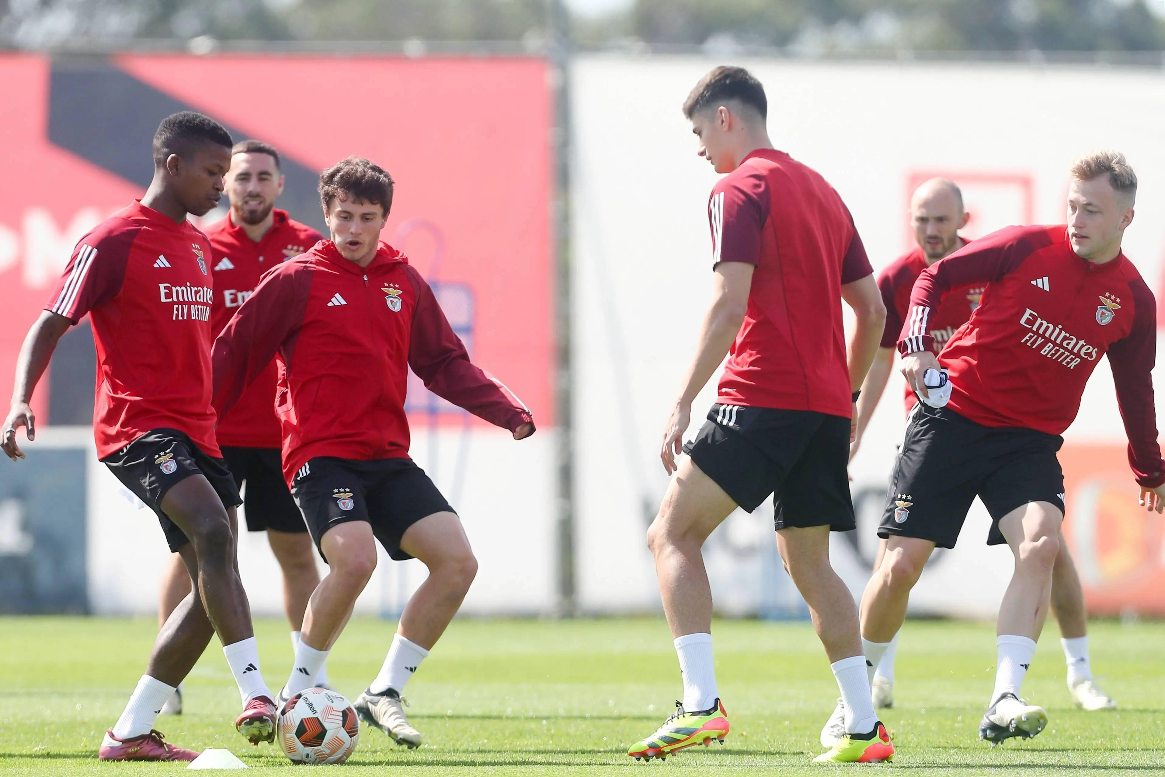 开云体育app-马赛主帅为球队连胜感到自豪