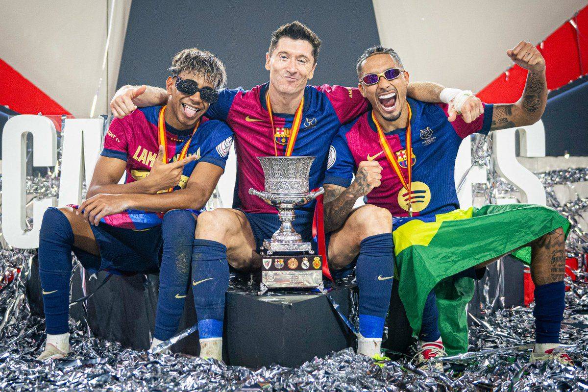 马赛主帅为球队连胜感到自豪 马赛主帅为球队连胜感到自豪