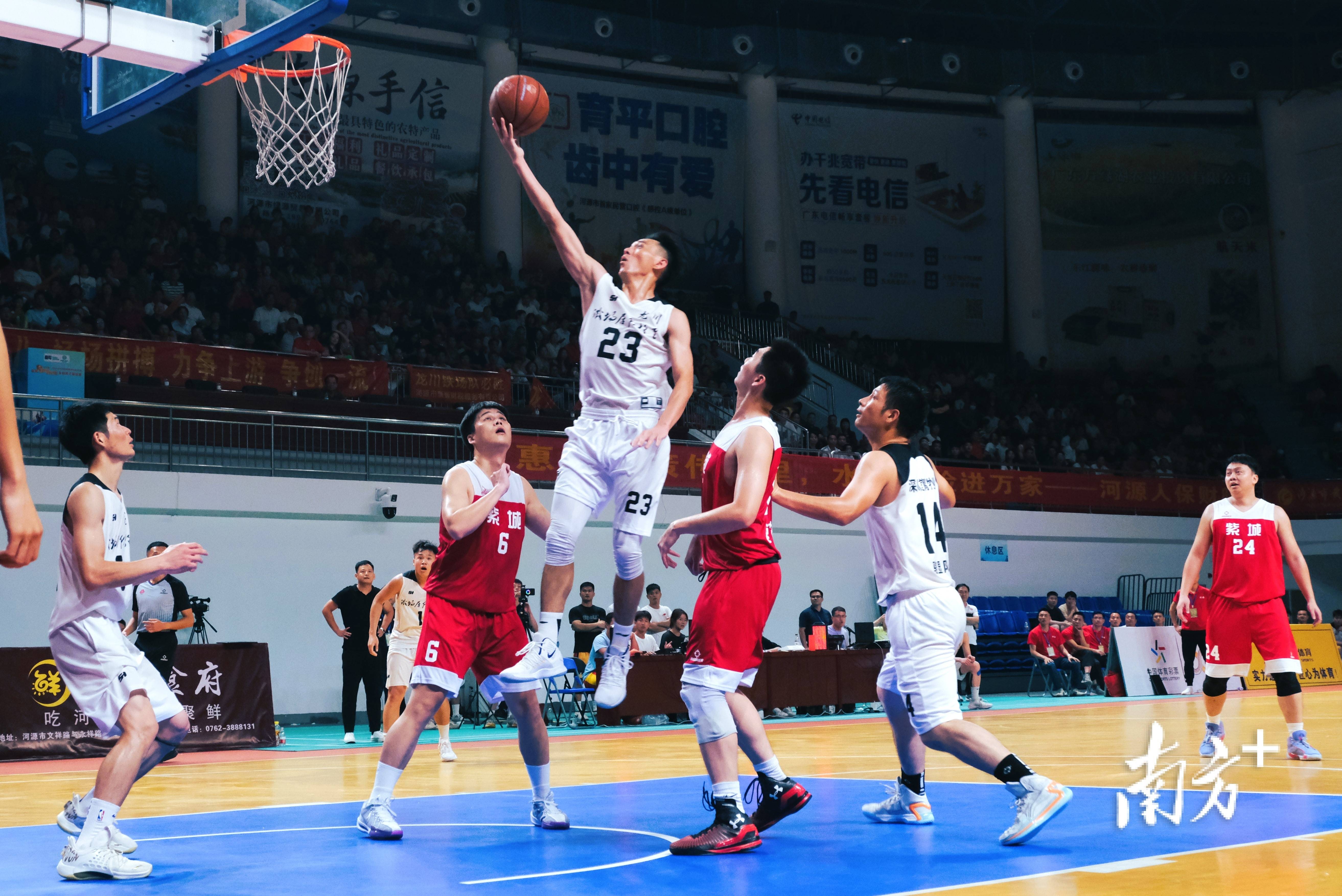 比赛中的最大看点和精彩瞬间是什么？