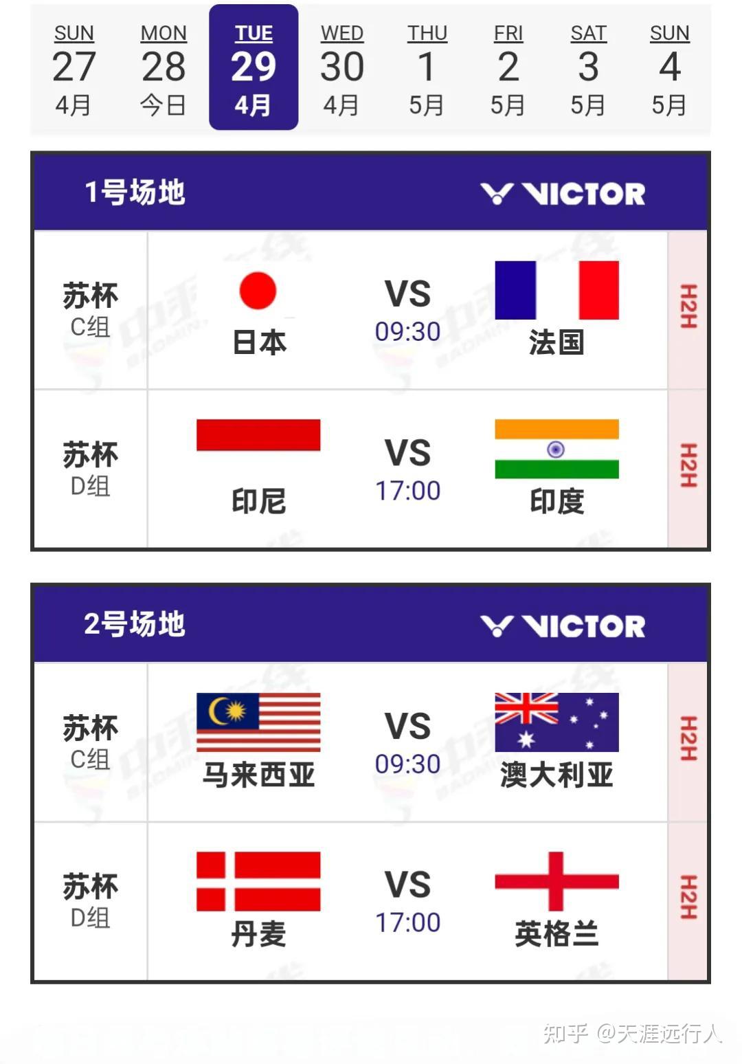 比赛中的最大看点和精彩瞬间是什么？