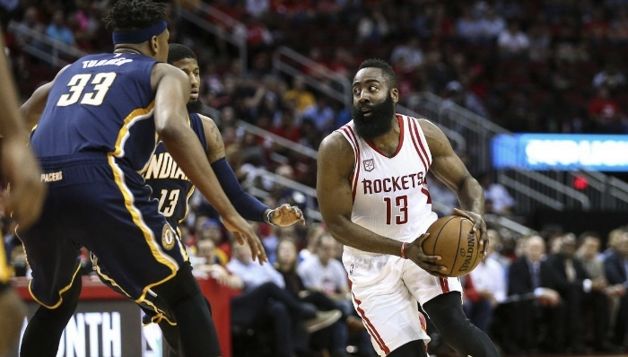 开云体育官网-科隆队伍爆冷不敌对手，遭遇两连败加速垫底