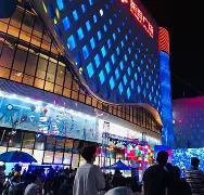 开云体育官网-石家庄永昌迎战惠州博纳，胜负难料