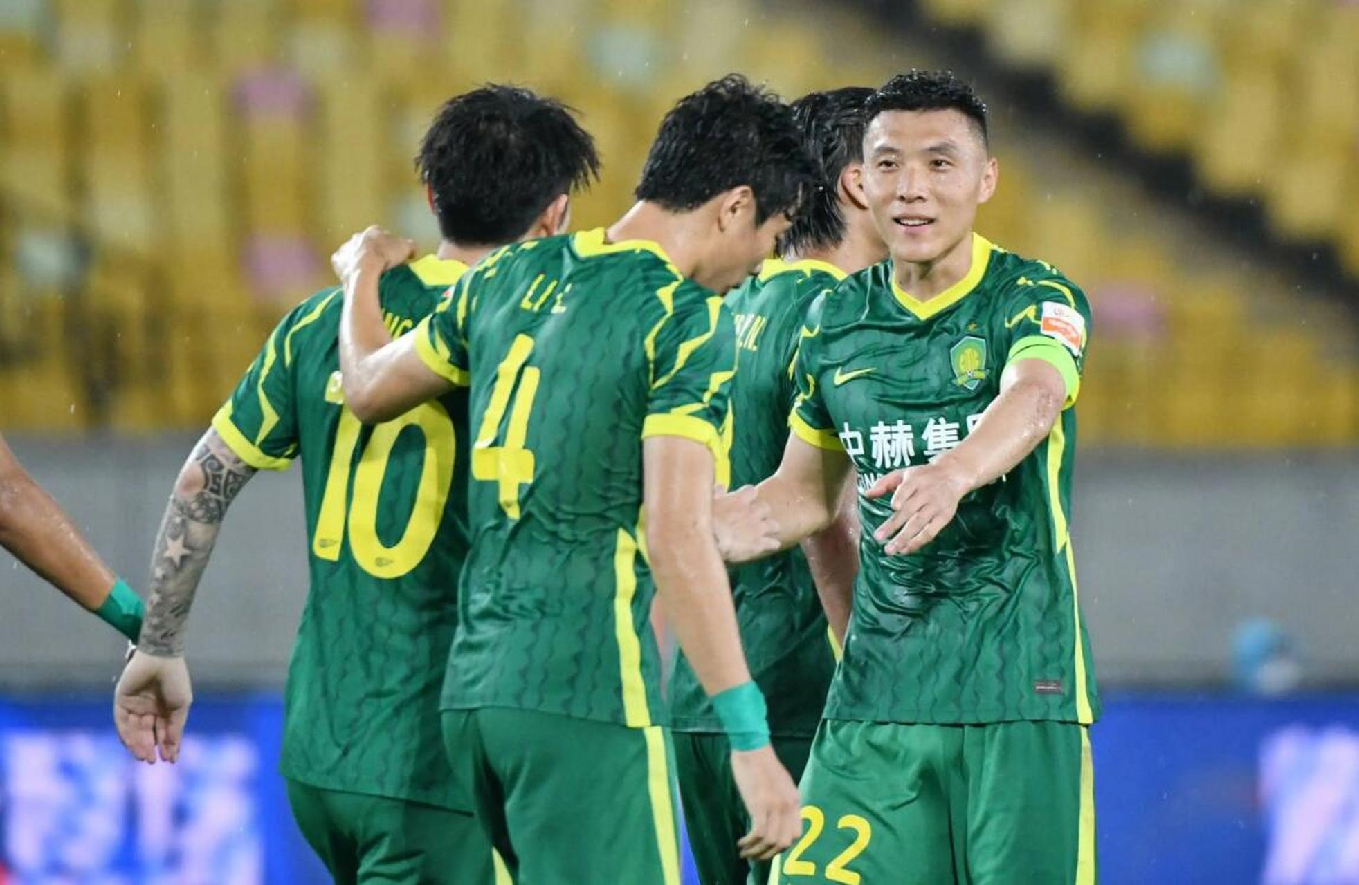 开云平台-雷恩客场逼平，球队士气高涨