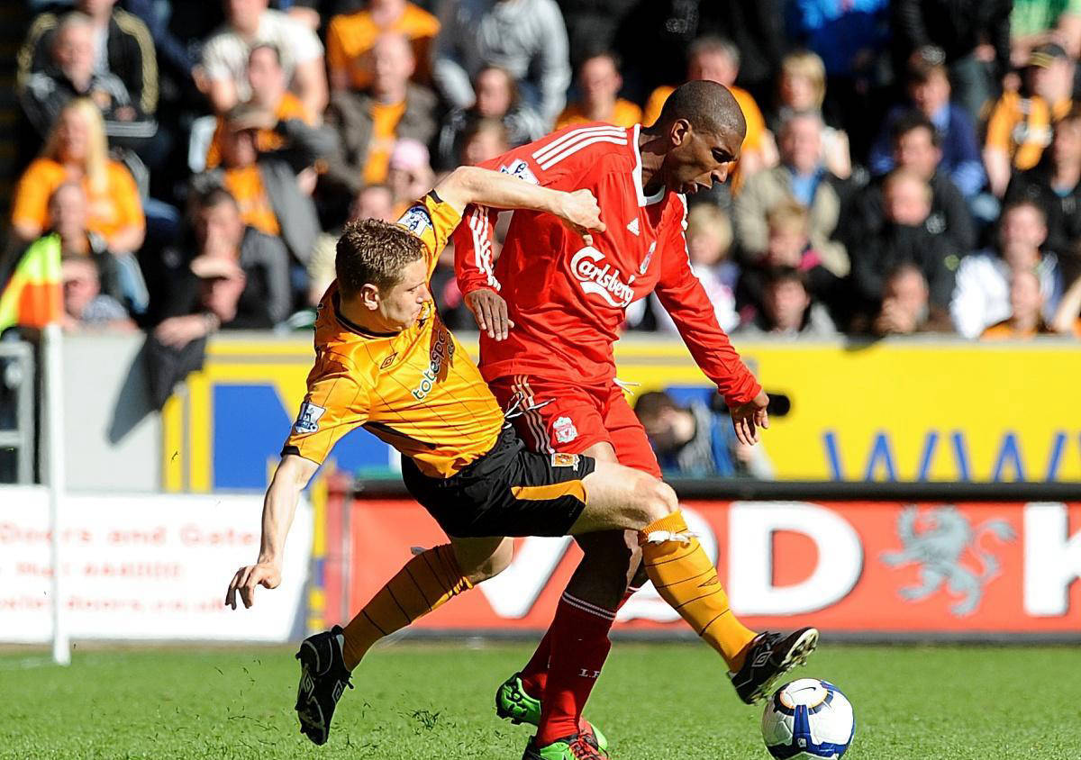 杜塞尔多夫主场绝杀取胜 杜塞尔多夫主场绝杀取胜