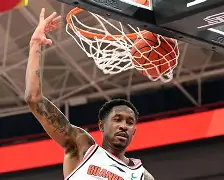 包含马特哈普客场大败，遭遇循坏低迷期的词条