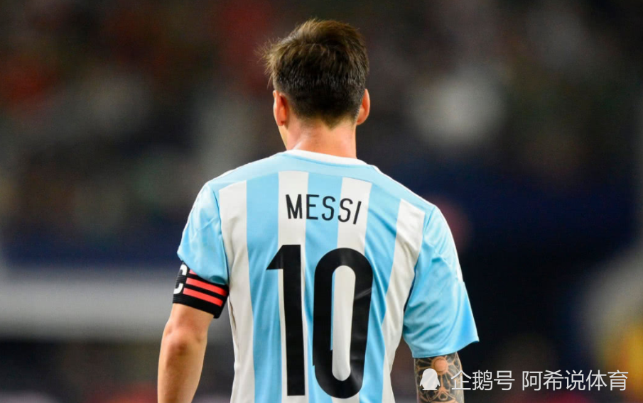 南美洲球队取得胜利，努力拼搏晋级