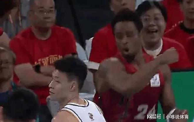 危机四伏！主教练或面临离职危机