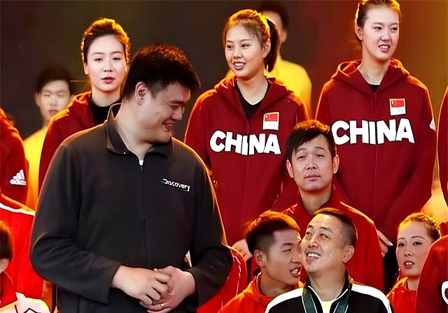 危机四伏！主教练或面临离职危机