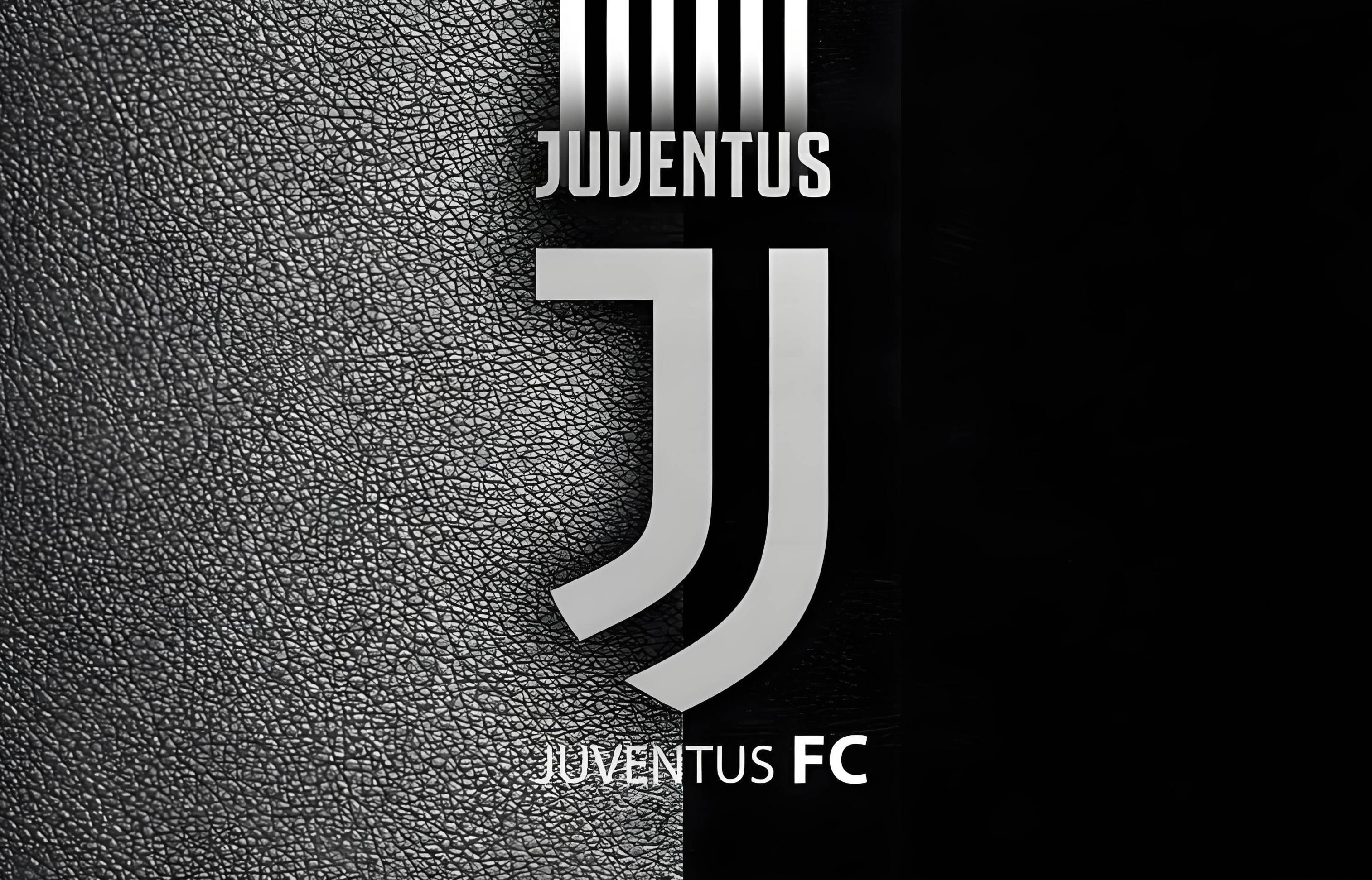 开云APP-佛罗伦萨球员伤病频发，新援或加快融入节奏