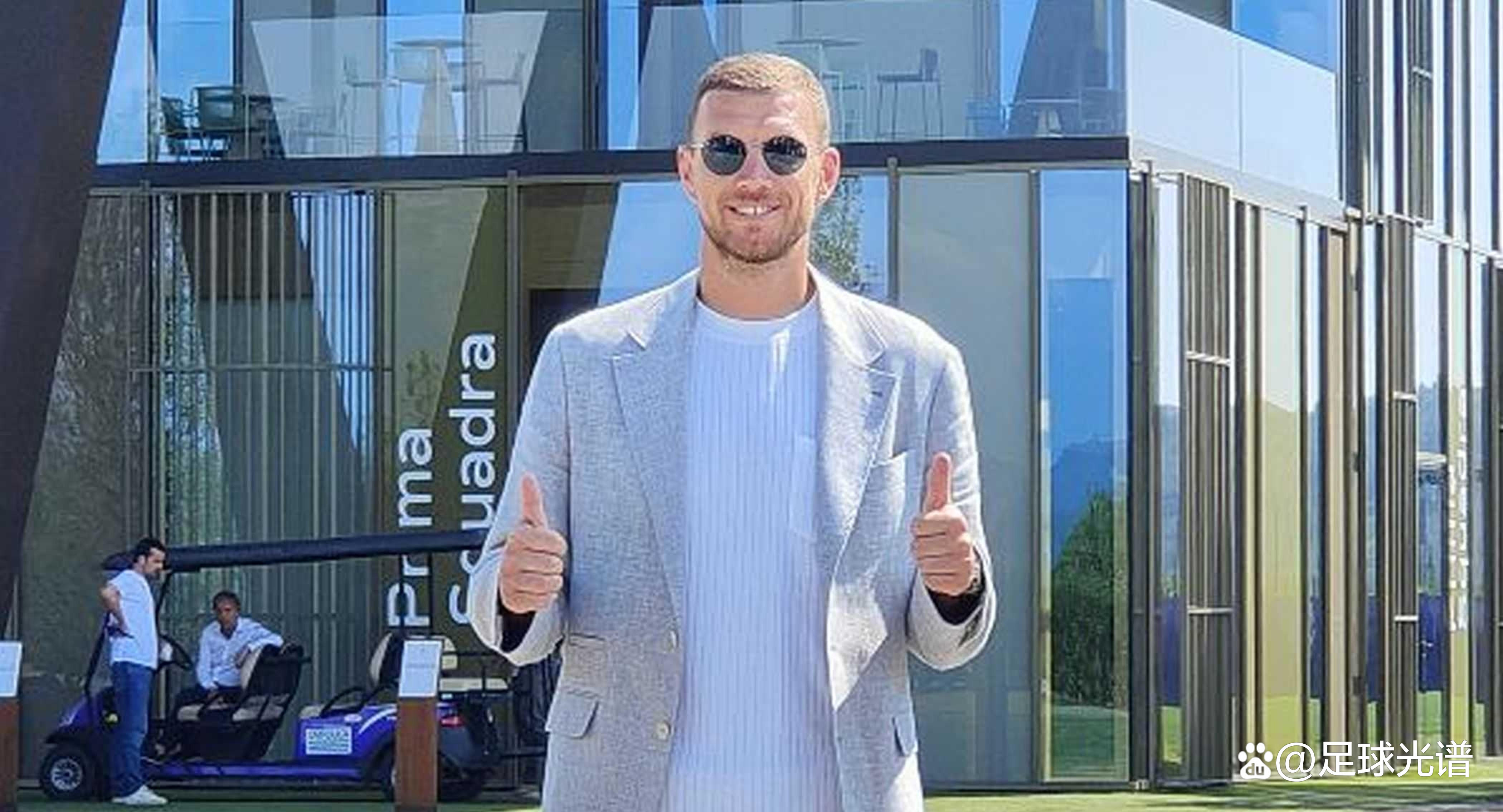 佛罗伦萨球员伤病频发，新援或加快融入节奏