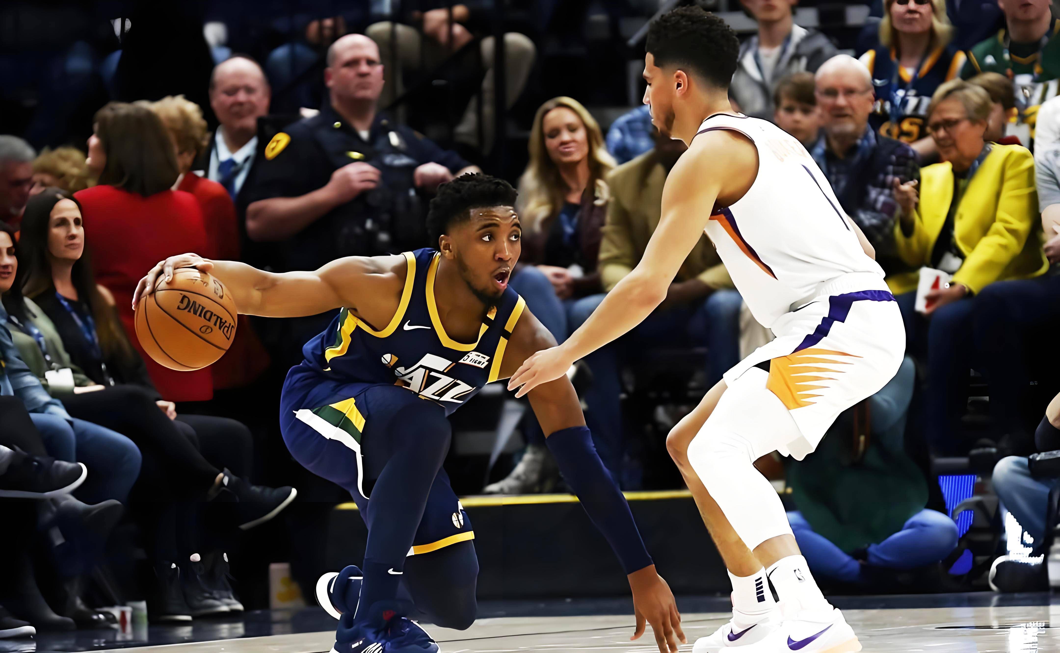 开云体育中国-热火再遭失利，客场负于湖人