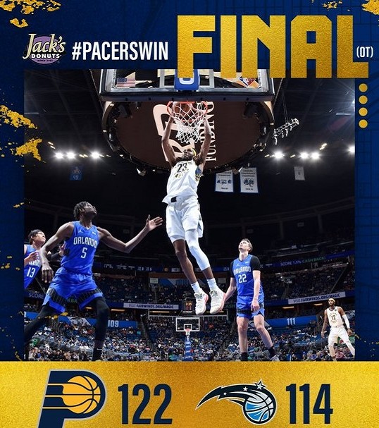 开云体育中国-双方实力对比悬殊，预计比赛会是一场大胜