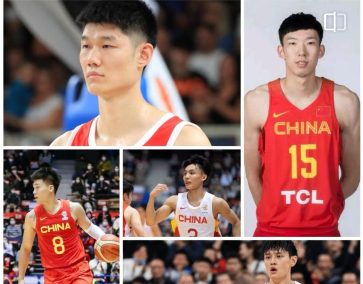 双方实力对比悬殊，预计比赛会是一场大胜