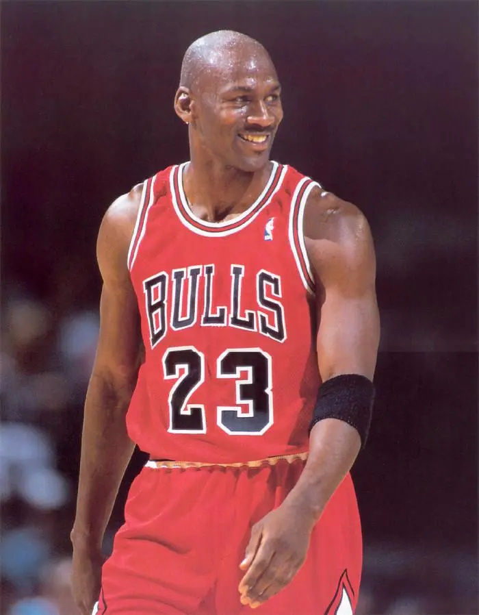 包含世界体育的盛事:运动员实力的展现的词条