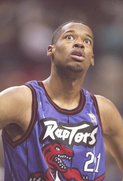 波特兰猛龙点破中狼胜讶艾强德渐淡