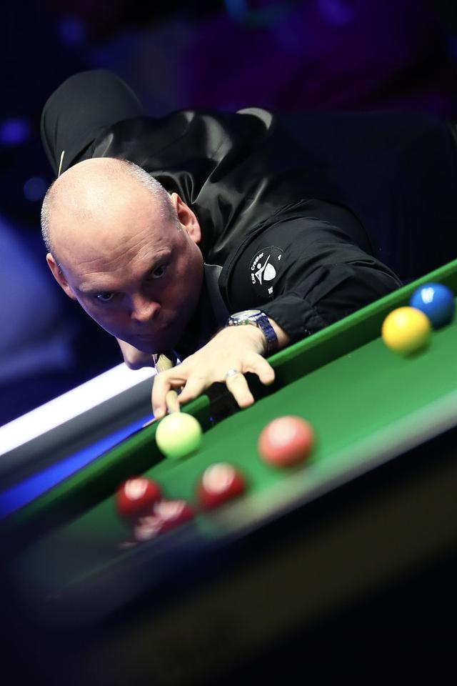 爱尔兰击败乌克兰队晋级八强