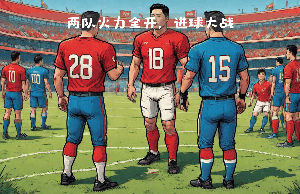 里尔中场核心受伤，球队进攻火力受到影响