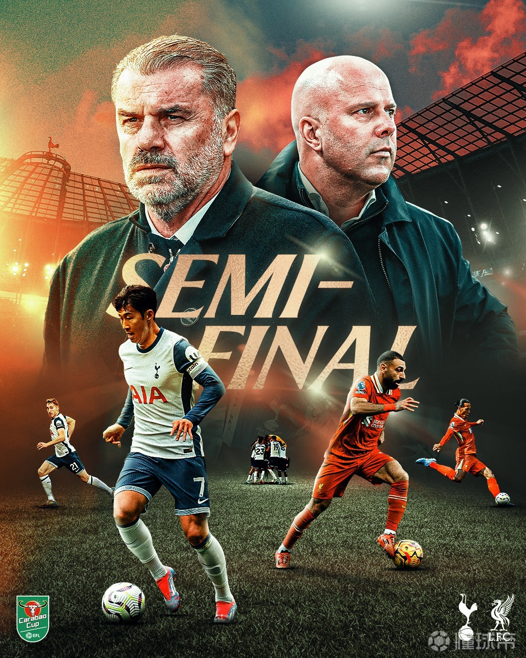 开云体育在线-热刺攻击犀利，战胜对手取得优势