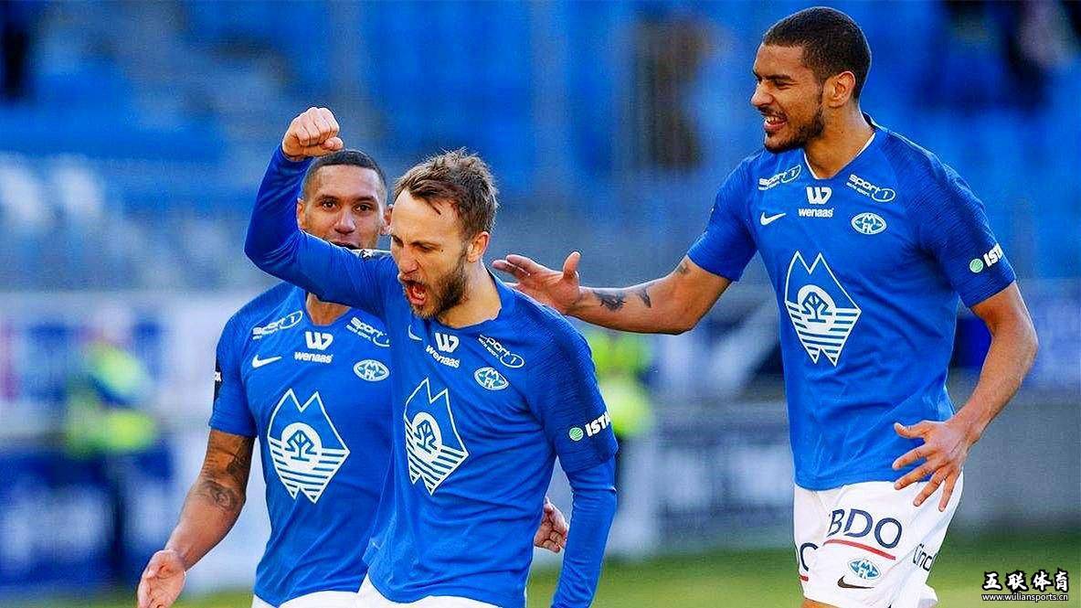 开云体育APP下载-胜负悬念重重，比赛进入争分夺秒阶段的简单介绍