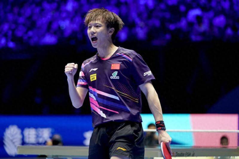 阿拉贝斯主场告捷，取得胜利