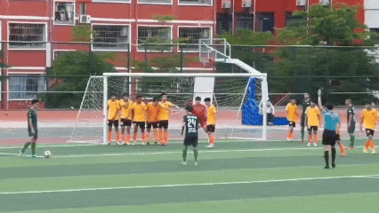 阿拉贝斯主场告捷，取得胜利