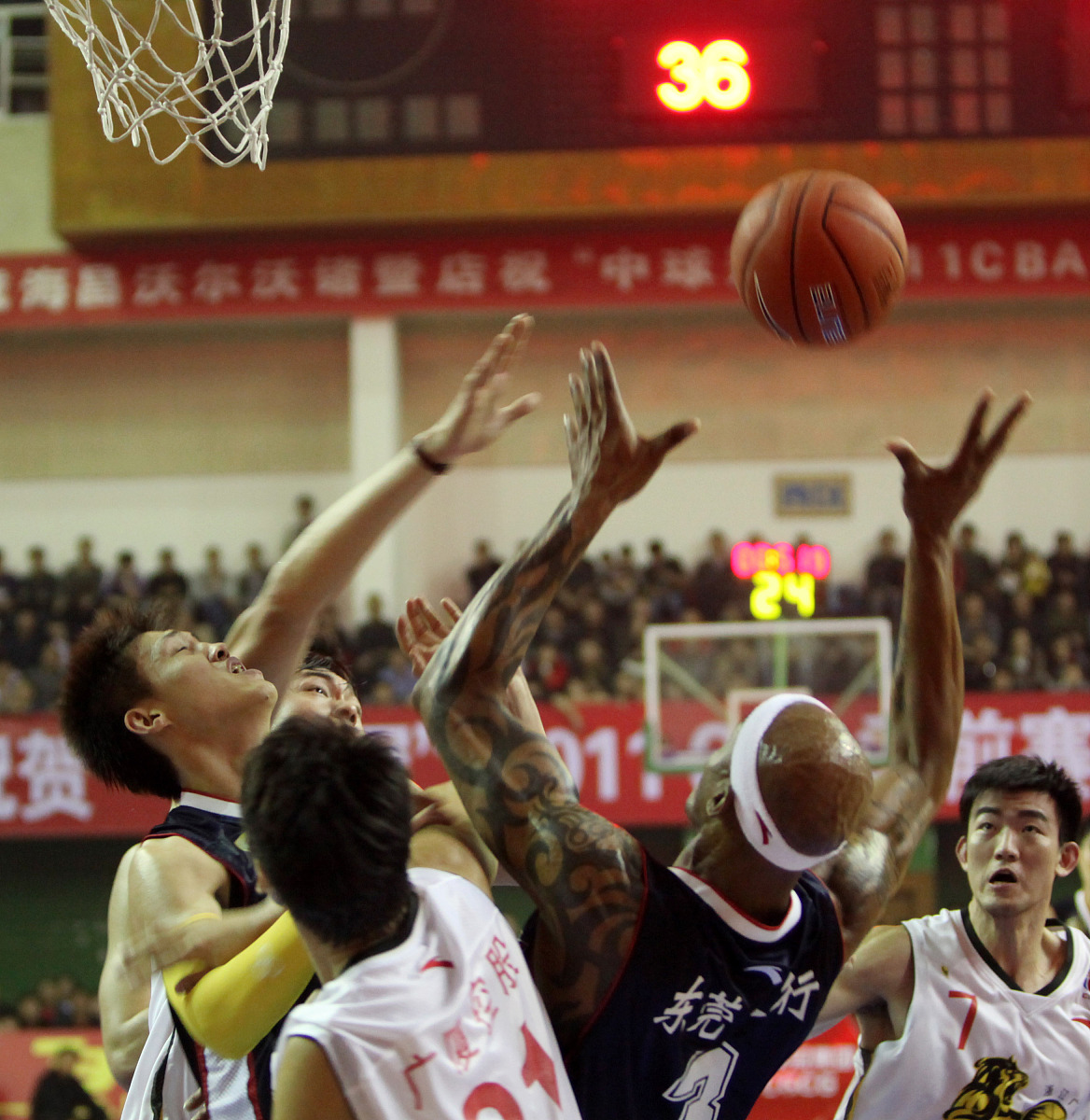 列支敦士登球队以出色表现晋级下一轮