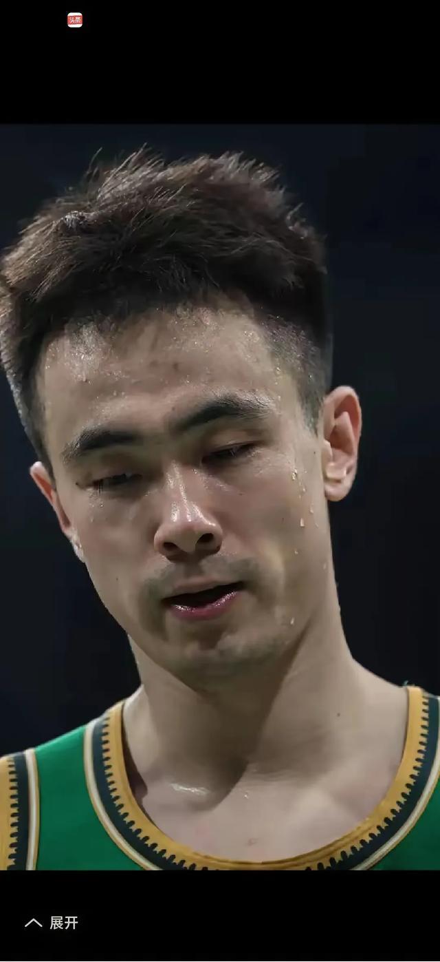 热血挑战，运动员展现顶尖实力