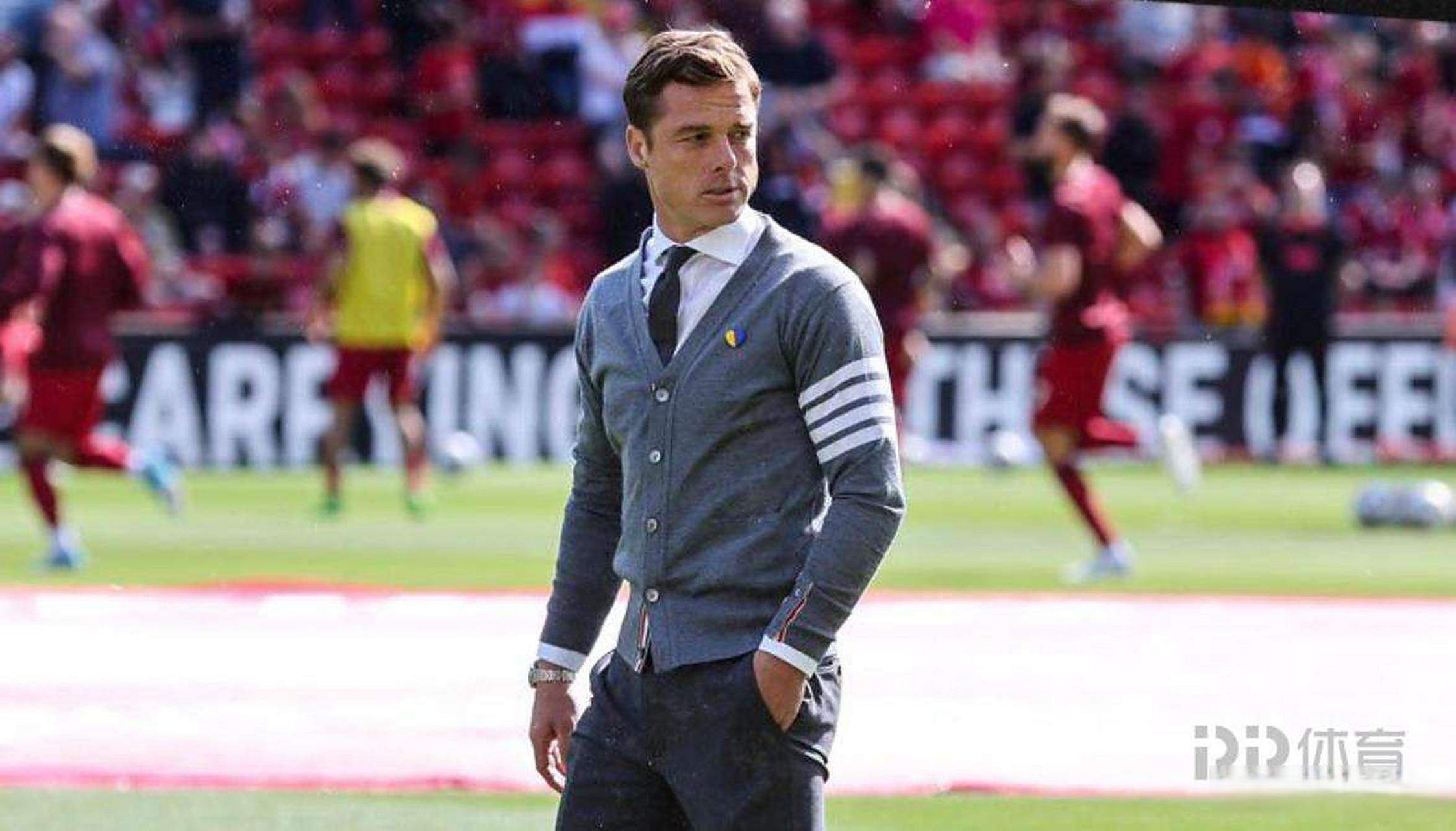 开云体育官方网站-伯恩茅斯主教练呼吁队员加强集中力