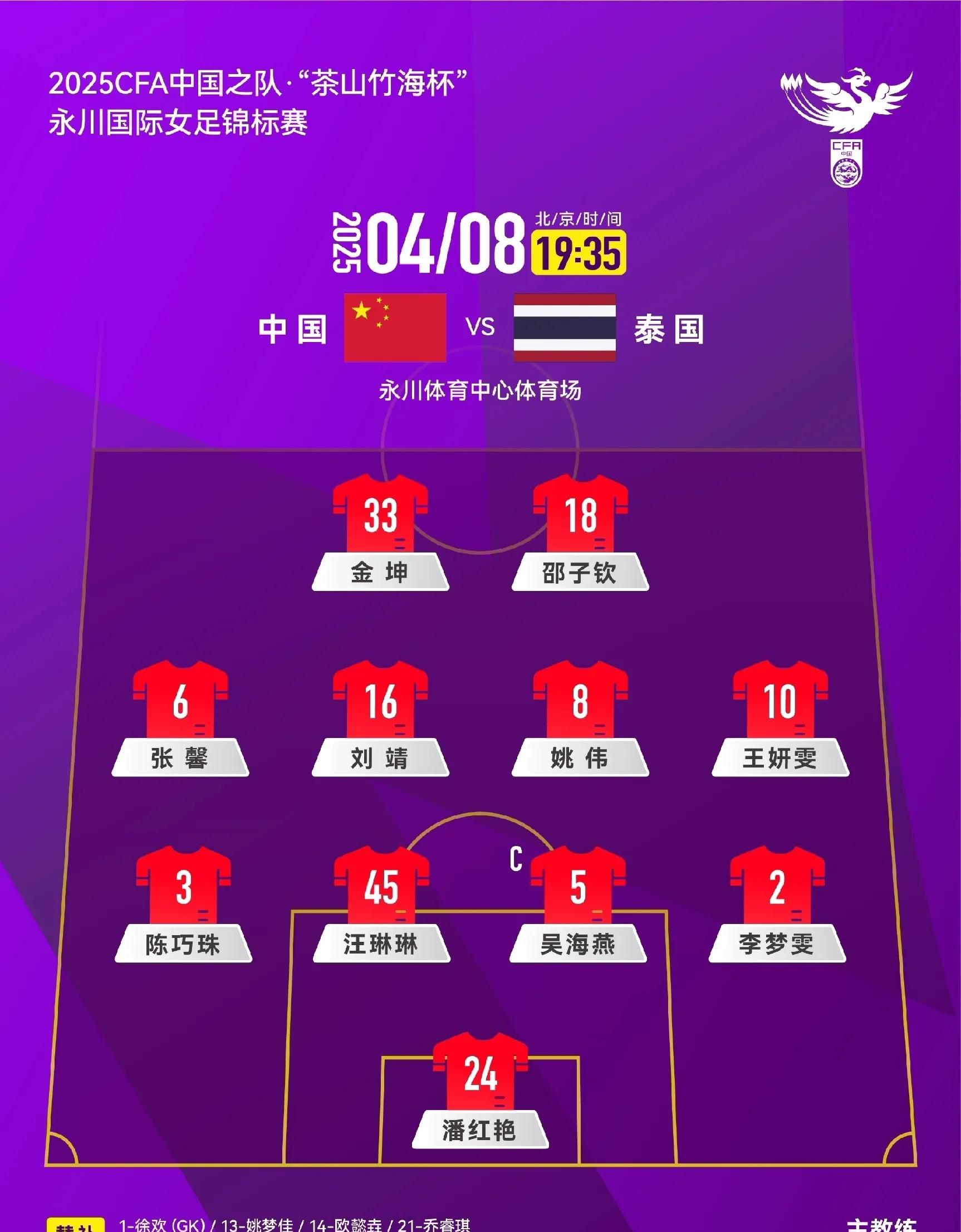 重大转折！女足职业联赛意想不到收官