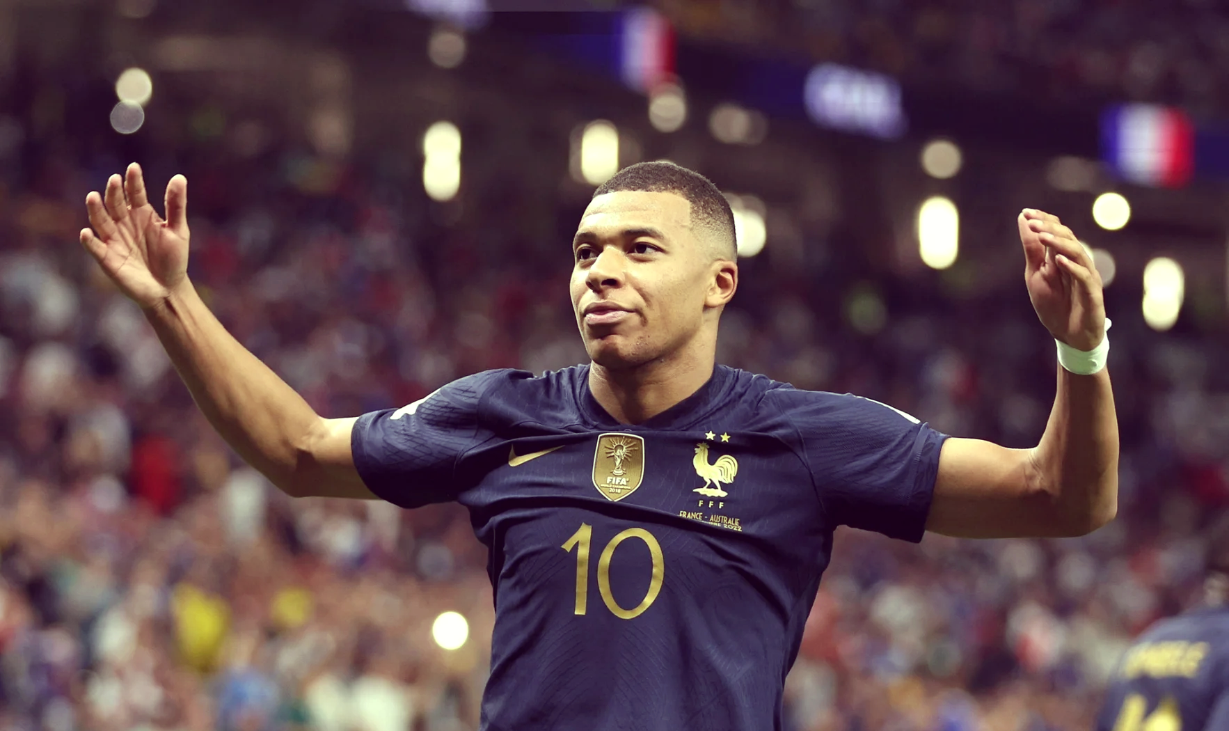 开云体育APP下载-法国短跑选手突破个人最佳，夺得金牌