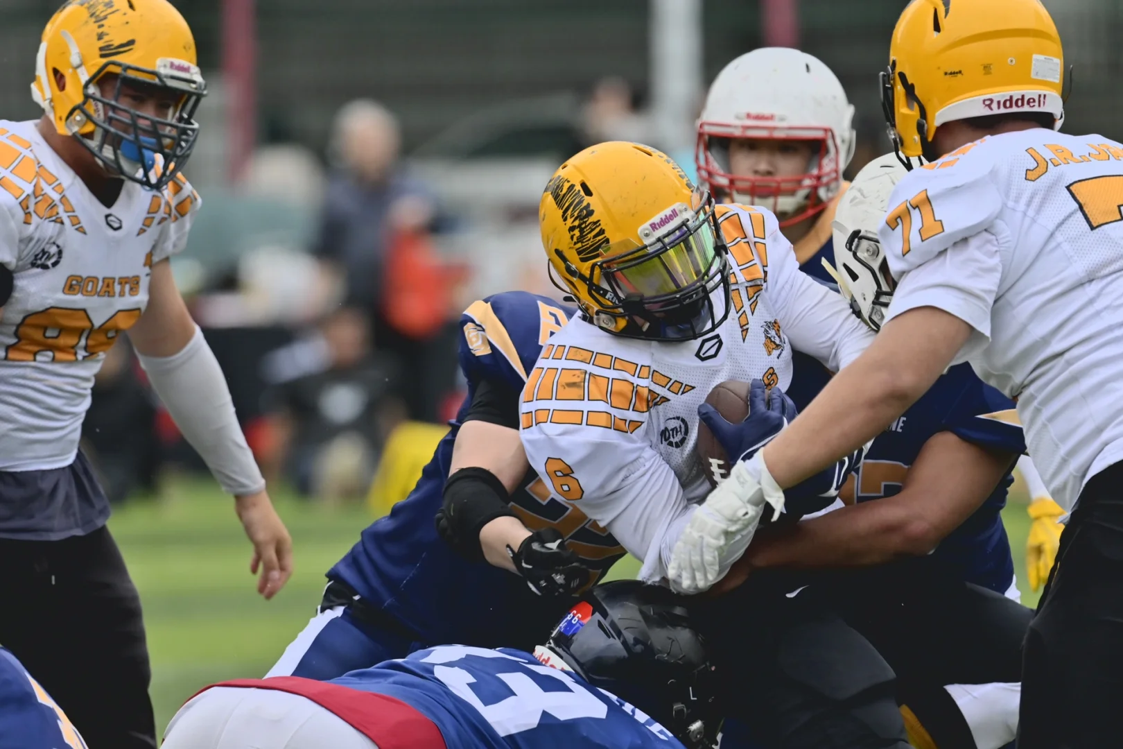 克罗托内主场告捷，提振士气