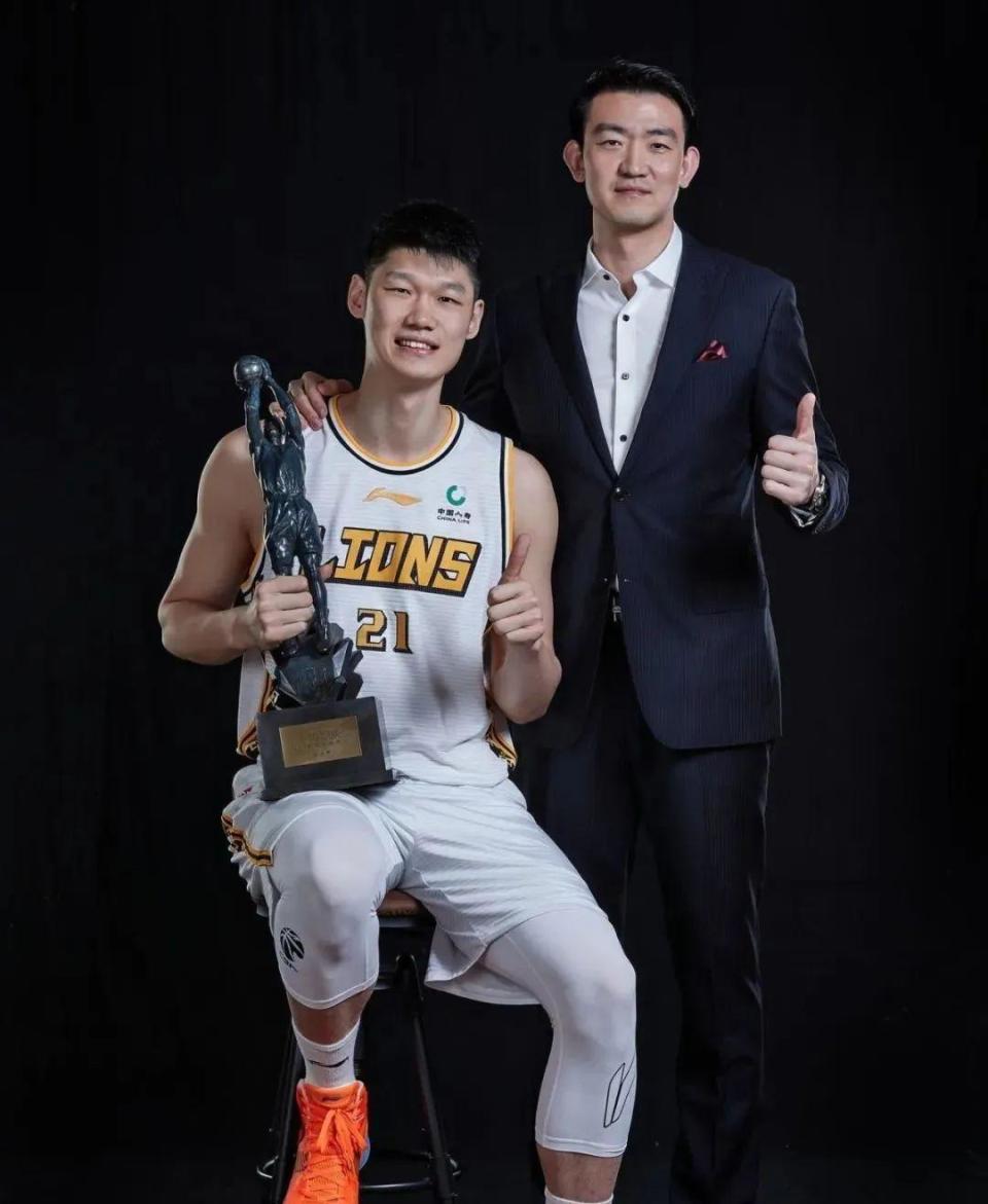 开云体育APP下载-包含广厦主场大捷，球员士气高昂备战冠军的词条