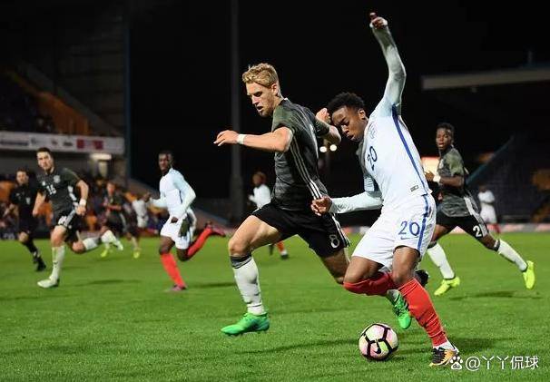 开云体育在线-德国队大胜晋级，挪威队惨遭淘汰出局