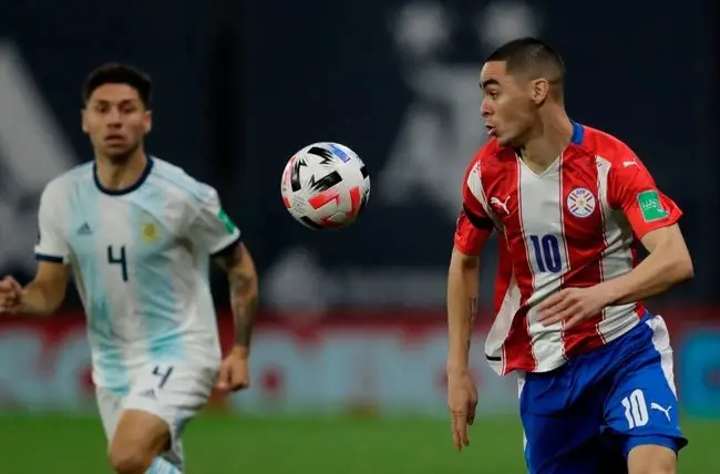 激情碰撞！欧洲预选赛彩色战画令人热血沸腾