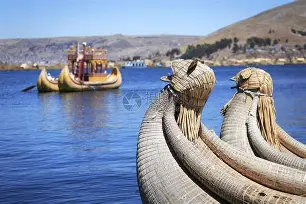 秘鲁队实力傲视，破冰解严冲破牙晨