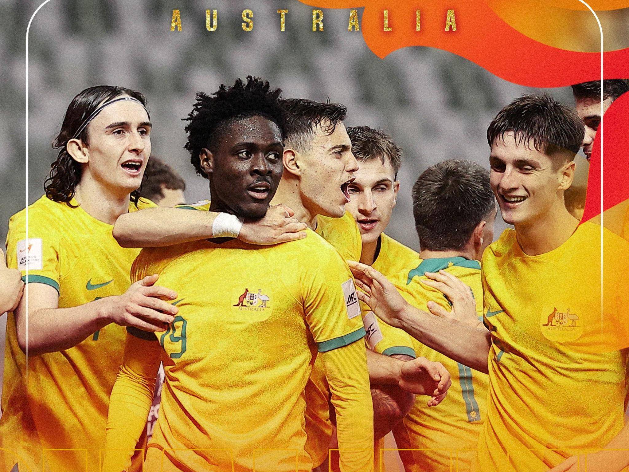 东南亚球队再战成功，冲刺决赛