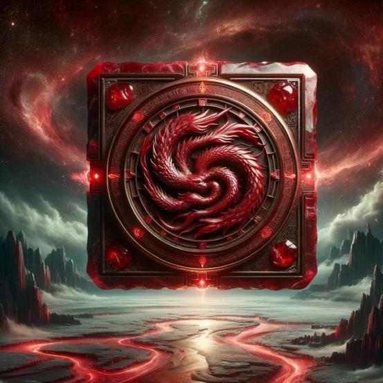 关于瑞士斗志昂扬，击败对手实属不易的信息