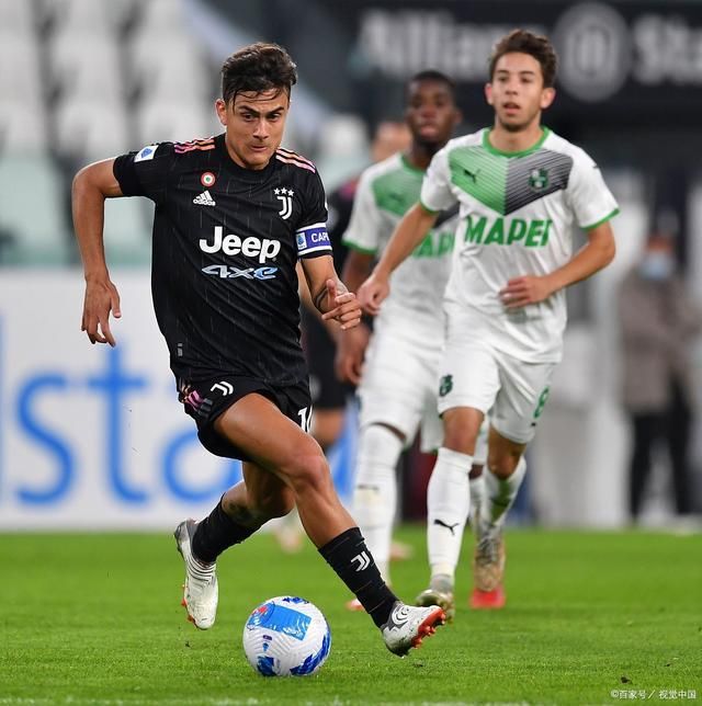 卡利亚里连胜！卡利亚里后防稳固无懈